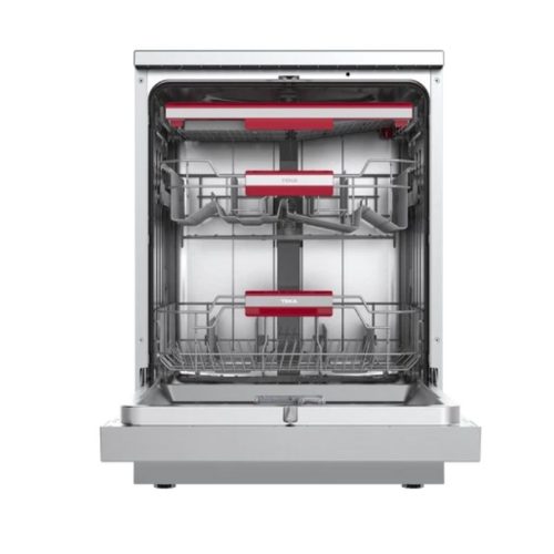 Hình ảnh máy rửa chén TEKA DFS 650 ZX-TSEA 114210014