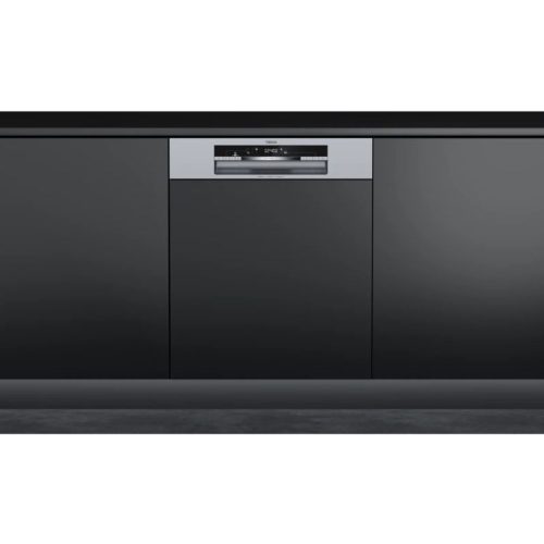 Máy rửa chén TEKA DSI 46750 220 50 SS 114270011 5 Hình ảnh máy rửa chén TEKA DSI 46750 220 50 SS 114270011