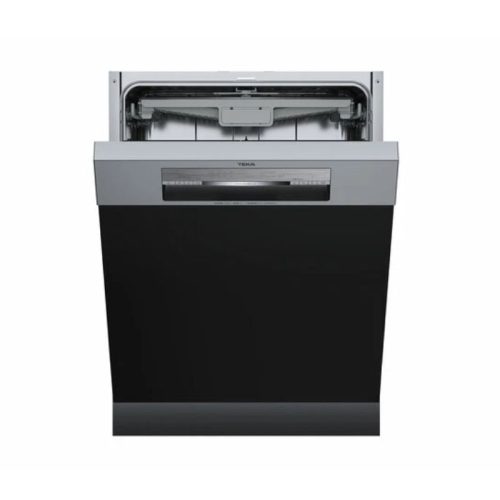 Hình ảnh máy rửa chén TEKA DSI 76850 SS 114260009