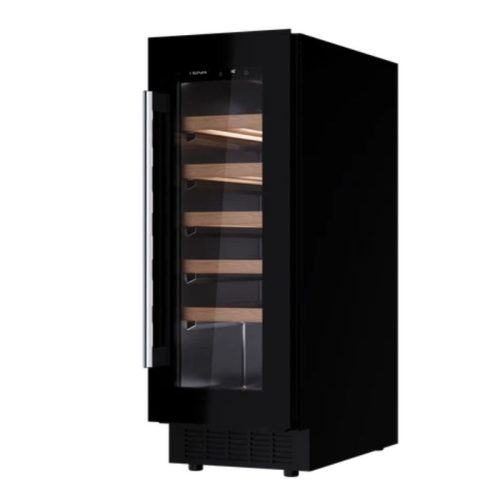 Hình ảnh tủ rượu TEKA RVU 10020 GBK 113610004