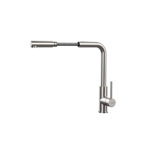 Vòi rửa TEKA UNI 9331 XP 116020022 3 Hình ảnh vòi rửa chén TEKA UNI 9331 XP 116020022