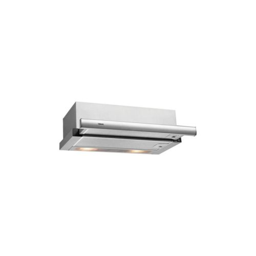 Hút mùi lắp âm dạng kéo Teka TL 7310 113080003