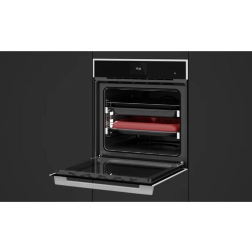 Lắp đặt lò nướng điện TEKA IOVEN 41560160
