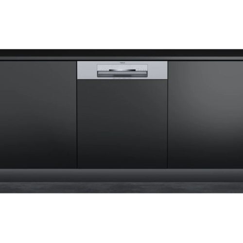 Lắp đặt máy rửa chén TEKA DSI 76850 SS 114260009