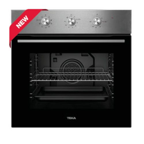 Lò nướng điện TEKA HCB 6165 SS 111020098