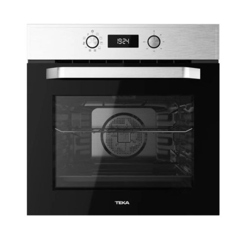 Lò nướng điện TEKA HCB 6435 SS 111020013