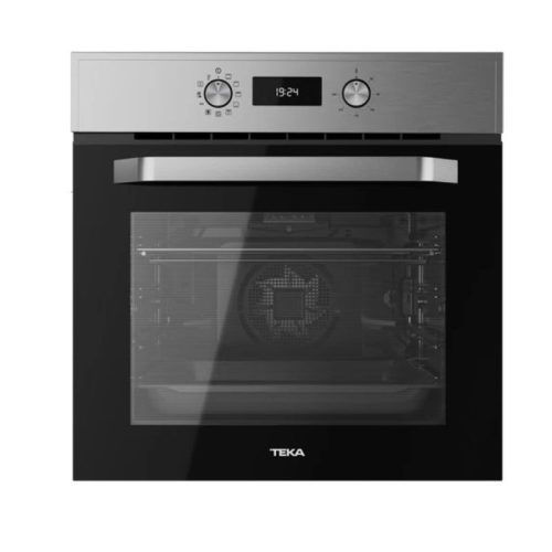 Lò nướng điện TEKA HCB 6545