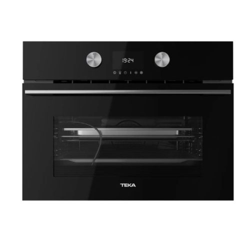 Lò nướng kết hợp hấp TEKA HLC 8470 SC BK 111230013