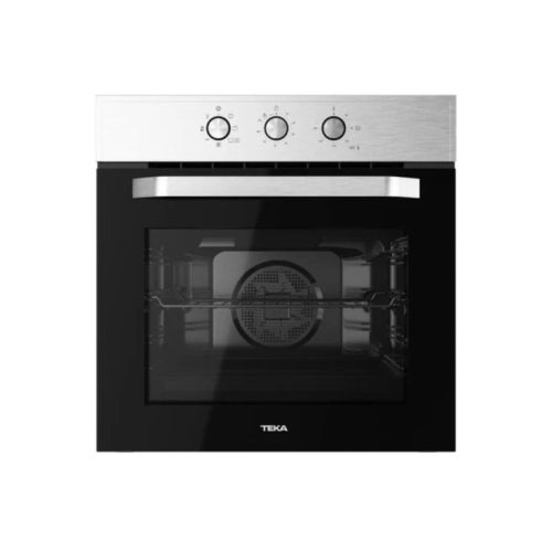 Lò nướng TEKA HCB 6525 111020029