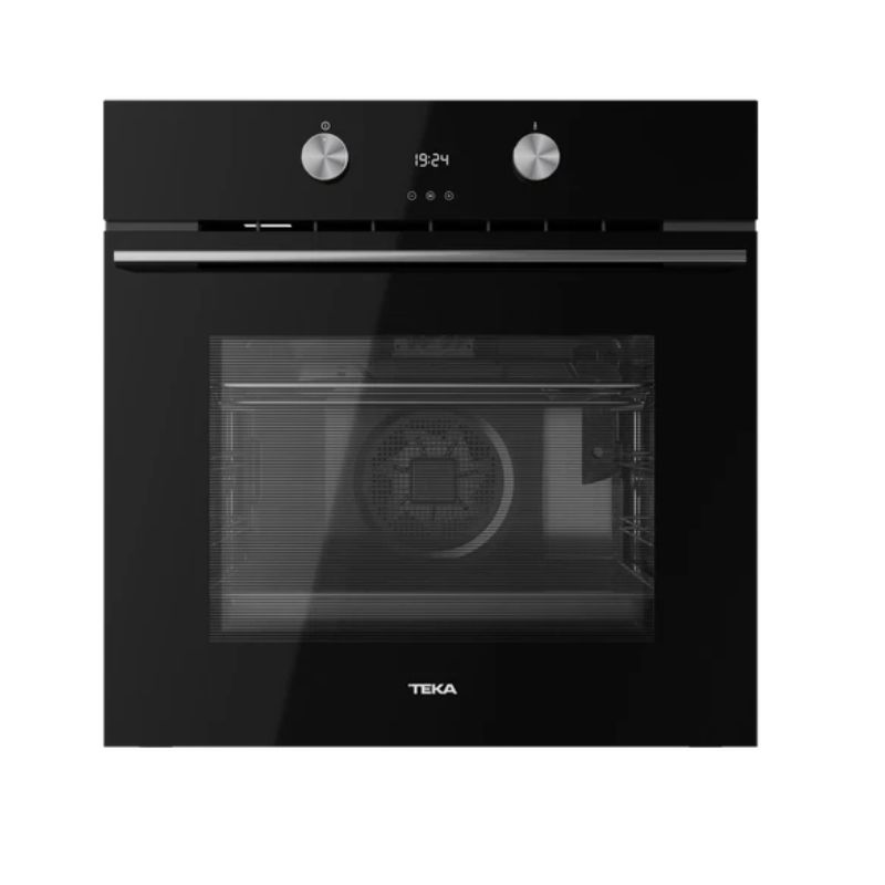 Lò nướng TEKA HLB 8415 BK 111000052 Lò nướng TEKA HLB 8415 BK 111000052
