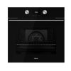 Lò nướng TEKA HLB 8600 BK 111000010 1 Lò nướng TEKA HLB 8600 BK 111000010