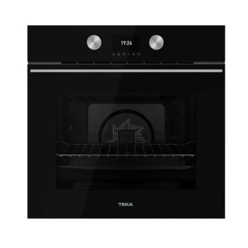 Lò nướng TEKA HLB 8600 BK 111000010
