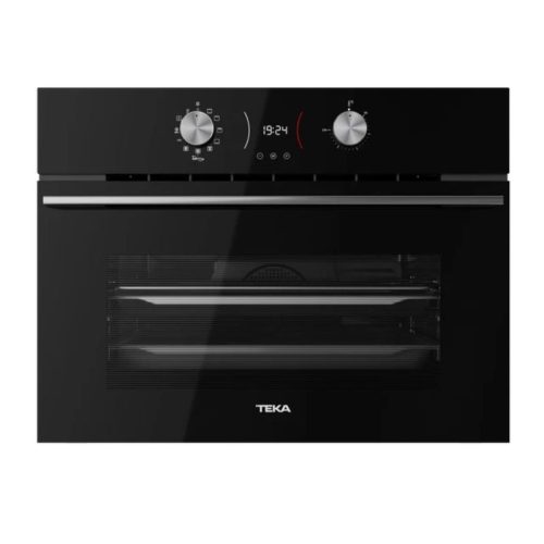 Lò nướng TEKA HLC 8406 BK AirFry 111130011