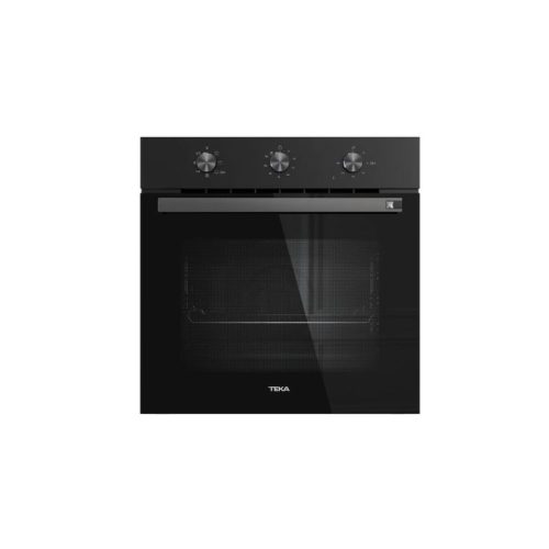 Lò nướng TEKA NEO HSB 6150 FBK 111010094