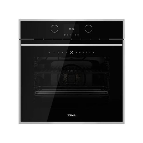 Lò nướng TEKA STEAK MASTER BK­SS 111000026