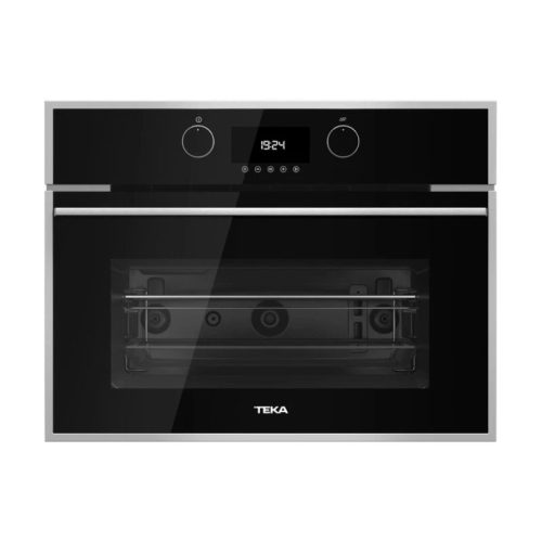 Lò vi sóng kết hợp nướng Teka MLC 844 40584400
