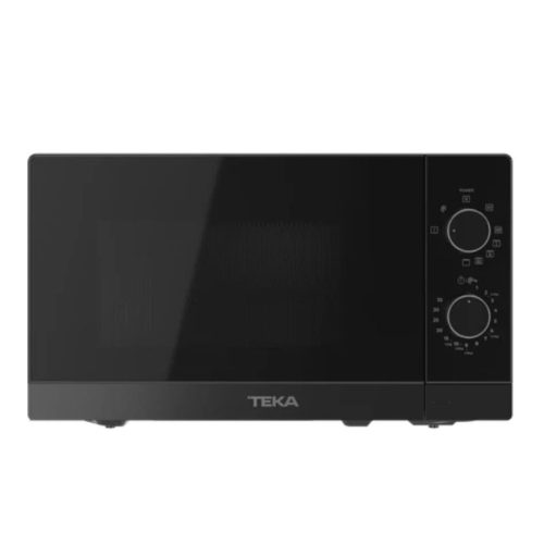 Lò vi sóng kết hợp nướng TEKA MW FS20 G BK 112280007