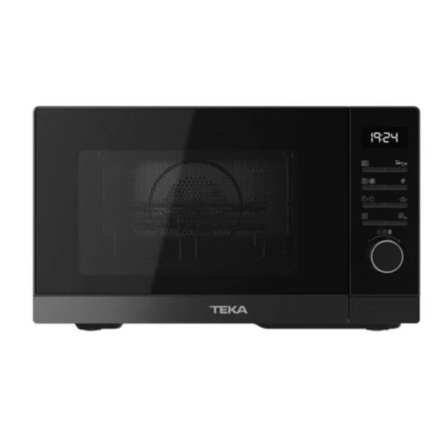 Lò vi sóng TEKA HMWE FS23 GC BK AirFry 112240003