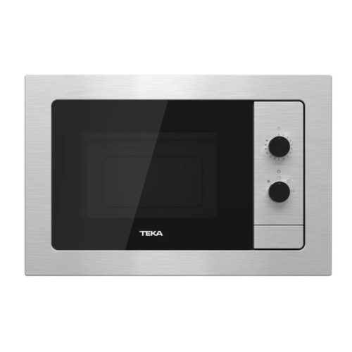 Lò vi sóng TEKA MB 620 BI 40584000