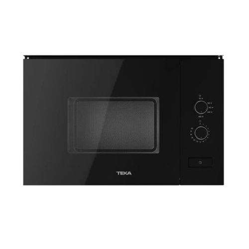 Lò vi sóng TEKA ML 820 FI BK 112070004