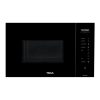 Lò vi sóng TEKA ML 825 TFL BK 112000003