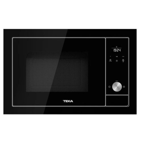 Lò vi sóng TEKA ML 8200 BIS BK 112060001