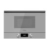 Lò vi sóng TEKA ML 8220 BIS L SM 112030004 1 Lò vi sóng TEKA ML 8220 BIS L SM 112030004