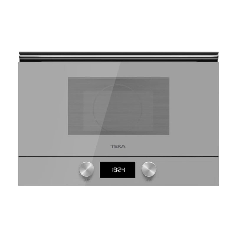 Lò vi sóng TEKA ML 8220 BIS L SM 112030004 Lò vi sóng TEKA ML 8220 BIS L SM 112030004