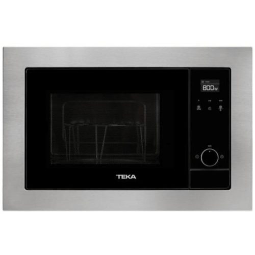 Lò vi sóng TEKA MS 620 BIS 40584010