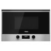 Lò vi sóng TEKA MS 622 BIS L 40584100 2 Lò vi sóng TEKA MS 622 BIS L 40584100