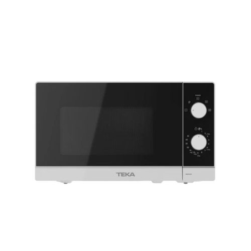 Lò vi sóng TEKA MW FS20 WH 112280006