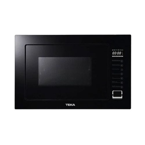 Lò vi sóng Teka MWE 259 FI-BK 112000000