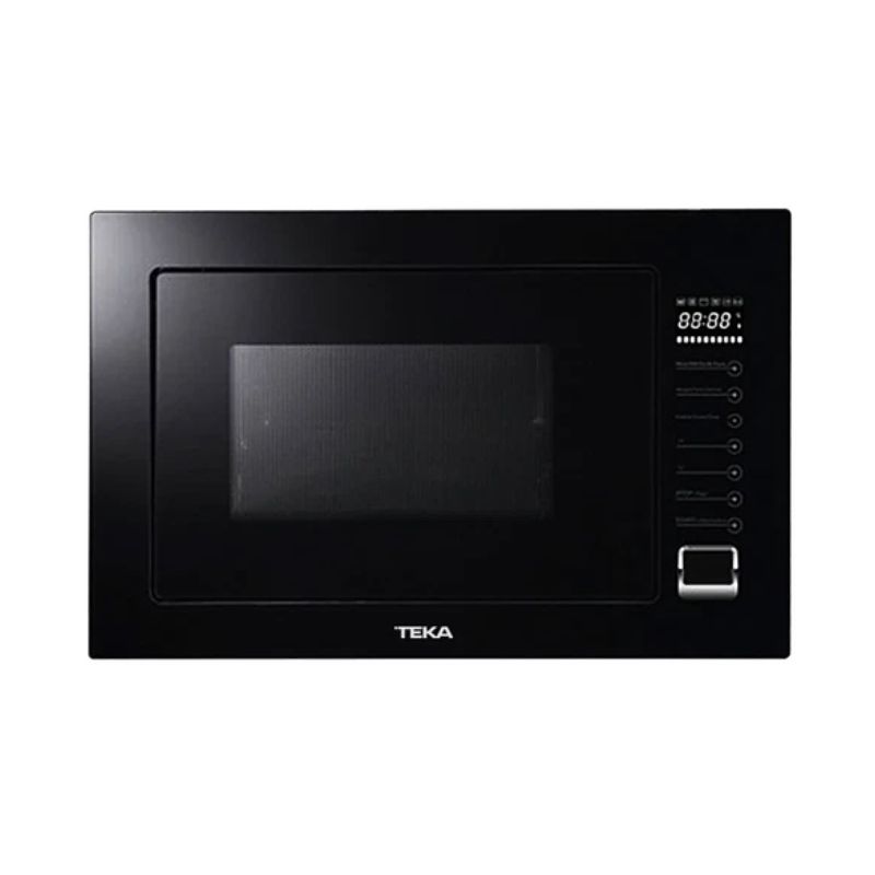 Lò vi sóng Teka MWE 259 FI-BK 112000000 Lò vi sóng Teka MWE 259 FI-BK 112000000