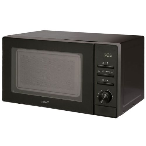 Lò vi sóng TEKA MWFE FS20 BK 112270005
