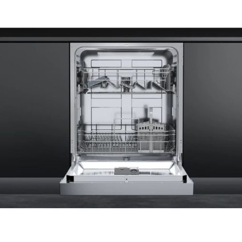 Máy rửa chén TEKA DSI 46750 220 50 SS 114270011 4 Lòng máy rửa chén TEKA DSI 46750 220 50 SS 114270011