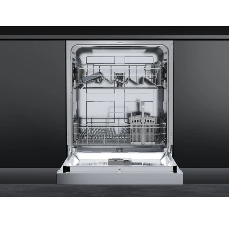 lon-anh-may-rua-chen-teka-dsi-46750-220-50-ss-114270011 Lòng máy rửa chén TEKA DSI 46750 220 50 SS 114270011