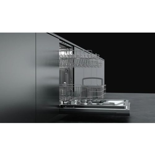 Máy rửa chén TEKA DFI 46750 220-240 50 WH 114270030 5 Lòng máy rửa chén TEKA DFI 46750 220-240 50 WH 114270030