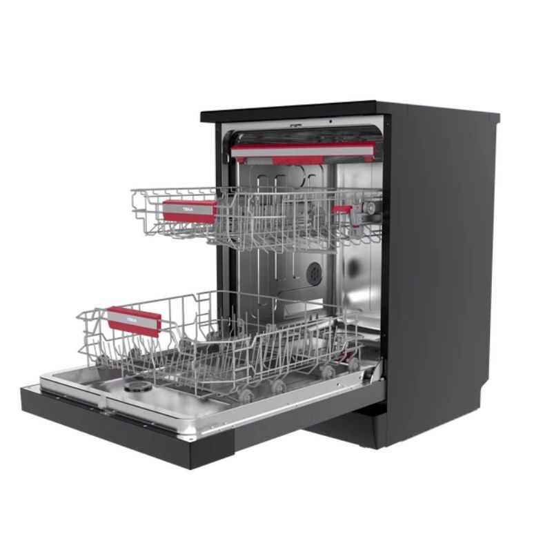 Lòng máy rửa chén TEKA DFS 650 ZB-TSEA 114210013 Lòng máy rửa chén TEKA DFS 650 ZB-TSEA 114210013