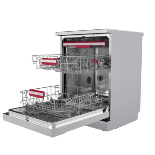 Lòng máy rửa chén TEKA DFS 650 ZX-TSEA 114210014