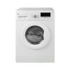 Máy giặt Teka TK4 1270 40874221 1 Máy giặt Teka TK4 1270 40874221