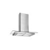 Máy hút khử mùi Teka DG 3 ISLA 980 40485140 1 Máy hút khử mùi Teka DG 3 ISLA 980 40485140