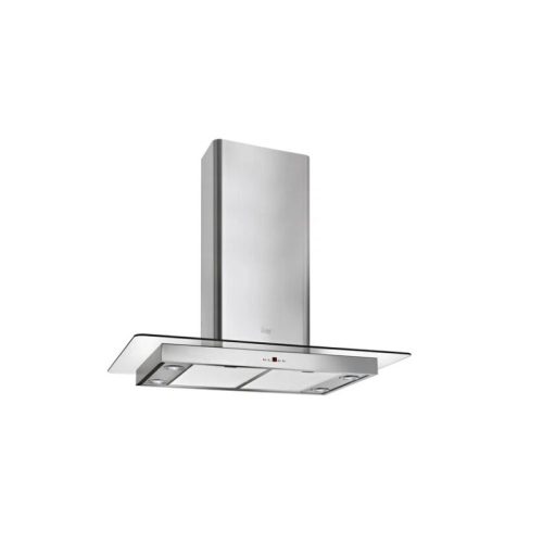 Máy hút khử mùi Teka DG 3 ISLA 980 40485140