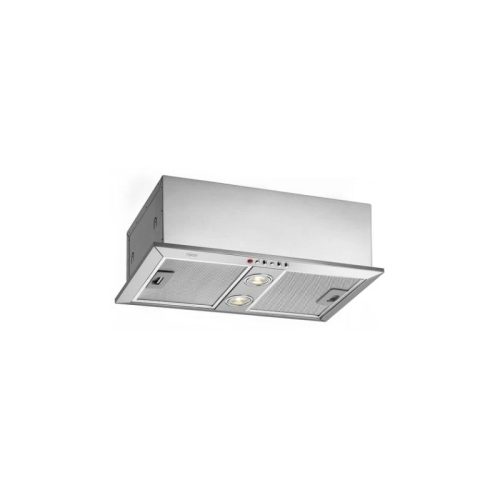 Máy hút mùi âm tủ Teka GFH 55 40446700