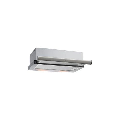 Máy hút mùi âm tủ Teka TL 6420 40474260