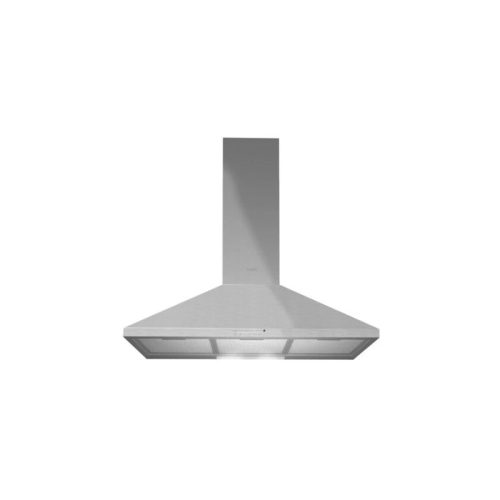 Máy hút mùi áp tường Teka DBB 90 40460440