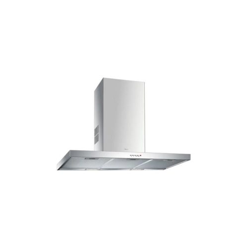 Máy hút mùi áp tường Teka DSJ 950 40484832