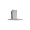 Máy hút mùi áp tường Teka DSS 985 40437010 2 Máy hút mùi áp tường Teka DSS 985 40437010