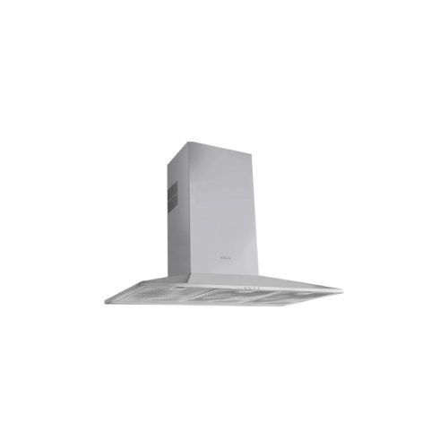 Máy hút mùi áp tường Teka DSS 985 40437010