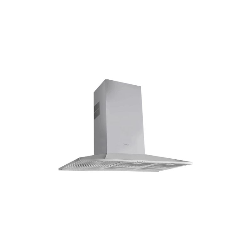 Máy hút mùi áp tường Teka DSS 985 40437010 Máy hút mùi áp tường Teka DSS 985 40437010