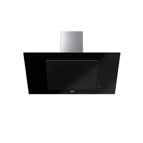 Máy hút mùi áp tường Teka DVT 98660 TBS BK 112930043